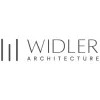 Widler Architecture
