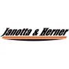 Janotta & Herner