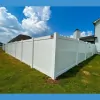 Pro Fence