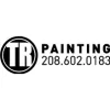 TR Painting