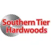 Southern Tier Hardwoods