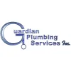 Guardian Plumbing Services