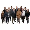 Architectural Partners