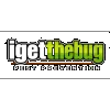 Jp & Son Pest Control