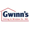 Gwinn's Siding & Window