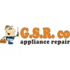 Appliance Repair Near Me Mount Prospect