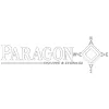Paragon Moving & Storage