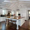JC Welton Construction