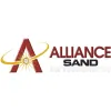 Alliance Sand & Aggregates