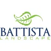 Battista Landscaping