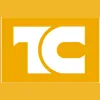 Thorpe Construction