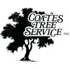 Coates Tree Service
