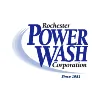 Rochester Power Wash