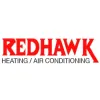 Redhawk AC