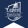 Capitol General Contractors