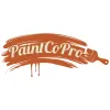 Paint