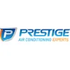 Prestige Heating & Air Conditioning