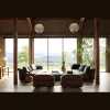 Jess Cooney Interiors