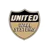United Wall Systems