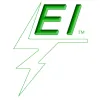 Leemark Electric