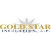 Gold Star Insulation