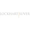 Lockhart-Suver