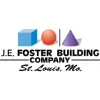J.E. Foster