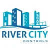 River City Controls