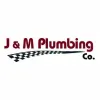 J & M Plumbing