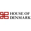 House of Denmark