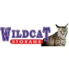 Wildcat Storage