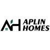 Aplin Homes