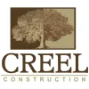 Creel Construction