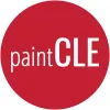 The Painted House & More