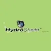 HydroShield North Carolina