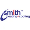 Smith Heating & Cooling