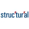 Structural Group