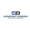 Comfort Design