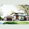 Illinois Designers & Builders