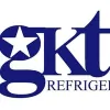 GKT Refrigeration