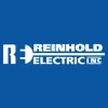 Reinhold Electric