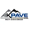 AK Pave Co.