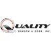 Quality Window & Door