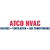 ATCO HVAC Heating & Air Conditioning