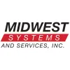 Midwest Systems & Services