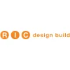 RIC design build
