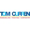 Tom Curren Companies