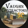 Vaughn Contractors