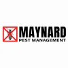 Maynard Pest Management