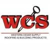 Western Cedar Supply